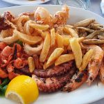 ΨΑΡΟΤΑΒΕΡΝΑ-ΣΥΜΗ-ΤΡΑΤΑ-TRAWLER-ΚΑΝΛΗΣ