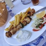 ΨΑΡΟΤΑΒΕΡΝΑ-ΣΥΜΗ-ΤΡΑΤΑ-TRAWLER-ΚΑΝΛΗΣ