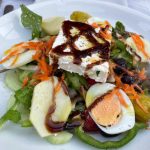 ΨΑΡΟΤΑΒΕΡΝΑ-ΣΥΜΗ-ΤΡΑΤΑ-TRAWLER-ΚΑΝΛΗΣ