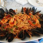 ΨΑΡΟΤΑΒΕΡΝΑ-ΣΥΜΗ-ΤΡΑΤΑ-TRAWLER-ΚΑΝΛΗΣ