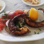 ΨΑΡΟΤΑΒΕΡΝΑ-ΣΥΜΗ-ΤΡΑΤΑ-TRAWLER-ΚΑΝΛΗΣ