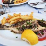 ΨΑΡΟΤΑΒΕΡΝΑ-ΣΥΜΗ-ΤΡΑΤΑ-TRAWLER-ΚΑΝΛΗΣ