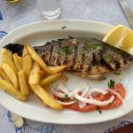 ΨΑΡΟΤΑΒΕΡΝΑ-ΣΥΜΗ-ΤΡΑΤΑ-TRAWLER-ΚΑΝΛΗΣ