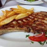 ΨΑΡΟΤΑΒΕΡΝΑ-ΣΥΜΗ-ΤΡΑΤΑ-TRAWLER-ΚΑΝΛΗΣ