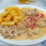 ΨΑΡΟΤΑΒΕΡΝΑ-ΣΥΜΗ-ΤΡΑΤΑ-TRAWLER-ΚΑΝΛΗΣ