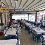 ΨΑΡΟΤΑΒΕΡΝΑ-ΣΥΜΗ-ΤΡΑΤΑ-TRAWLER-ΚΑΝΛΗΣ