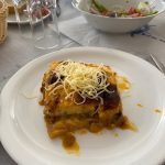 ΨΑΡΟΤΑΒΕΡΝΑ-ΣΥΜΗ-ΤΡΑΤΑ-TRAWLER-ΚΑΝΛΗΣ