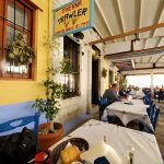 ΨΑΡΟΤΑΒΕΡΝΑ-ΣΥΜΗ-ΤΡΑΤΑ-TRAWLER-ΚΑΝΛΗΣ