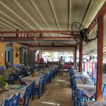 ΨΑΡΟΤΑΒΕΡΝΑ-ΣΥΜΗ-ΤΡΑΤΑ-TRAWLER-ΚΑΝΛΗΣ