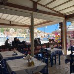 ΨΑΡΟΤΑΒΕΡΝΑ-ΣΥΜΗ-ΤΡΑΤΑ-TRAWLER-ΚΑΝΛΗΣ