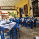 ΨΑΡΟΤΑΒΕΡΝΑ-ΣΥΜΗ-ΤΡΑΤΑ-TRAWLER-ΚΑΝΛΗΣ