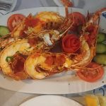 ΨΑΡΟΤΑΒΕΡΝΑ-ΣΥΜΗ-ΤΡΑΤΑ-TRAWLER-ΚΑΝΛΗΣ