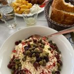 ΨΑΡΟΤΑΒΕΡΝΑ-ΣΥΜΗ-ΤΡΑΤΑ-TRAWLER-ΚΑΝΛΗΣ