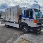 ΨΥΚΤΙΚΟΙ-ΘΑΛΑΜΟΙ-ΑΤΑΛΑΝΤΗ-ΑΝΔΡΕΟΥ-ΔΗΜΗΤΡΙΟΣ