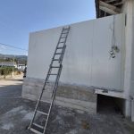 ΨΥΚΤΙΚΟΙ-ΘΑΛΑΜΟΙ-ΑΤΑΛΑΝΤΗ-ΑΝΔΡΕΟΥ-ΔΗΜΗΤΡΙΟΣ
