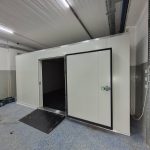 ΨΥΚΤΙΚΟΙ-ΘΑΛΑΜΟΙ-ΑΤΑΛΑΝΤΗ-ΑΝΔΡΕΟΥ-ΔΗΜΗΤΡΙΟΣ