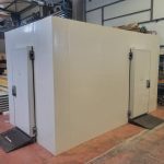 ΨΥΚΤΙΚΟΙ-ΘΑΛΑΜΟΙ-ΑΤΑΛΑΝΤΗ-ΑΝΔΡΕΟΥ