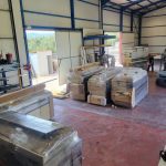 ΨΥΚΤΙΚΟΙ-ΘΑΛΑΜΟΙ-ΑΤΑΛΑΝΤΗ-ΑΝΔΡΕΟΥ