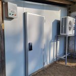 ΨΥΚΤΙΚΟΙ-ΘΑΛΑΜΟΙ-ΑΤΑΛΑΝΤΗ-ΑΝΔΡΕΟΥ