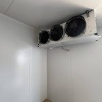 ΨΥΚΤΙΚΟΙ-ΘΑΛΑΜΟΙ-ΑΤΑΛΑΝΤΗ-ΑΝΔΡΕΟΥ