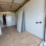 ΨΥΚΤΙΚΟΙ-ΘΑΛΑΜΟΙ-ΑΤΑΛΑΝΤΗ-ΑΝΔΡΕΟΥ