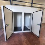 ΨΥΚΤΙΚΟΙ-ΘΑΛΑΜΟΙ-ΑΤΑΛΑΝΤΗ-ΑΝΔΡΕΟΥ