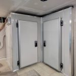 ΨΥΚΤΙΚΟΙ-ΘΑΛΑΜΟΙ-ΑΤΑΛΑΝΤΗ-ΑΝΔΡΕΟΥ