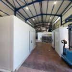 ΨΥΚΤΙΚΟΙ-ΘΑΛΑΜΟΙ-ΑΤΑΛΑΝΤΗ-ΑΝΔΡΕΟΥ