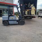 ΨΥΚΤΙΚΟΙ-ΘΑΛΑΜΟΙ-ΑΤΑΛΑΝΤΗ-ΑΝΔΡΕΟΥ