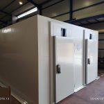 ΨΥΚΤΙΚΟΙ-ΘΑΛΑΜΟΙ-ΑΤΑΛΑΝΤΗ-ΑΝΔΡΕΟΥ