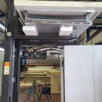 ΨΥΚΤΙΚΟΙ-ΘΑΛΑΜΟΙ-ΑΤΑΛΑΝΤΗ-ΑΝΔΡΕΟΥ