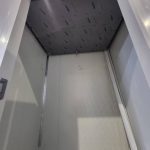 ΨΥΚΤΙΚΟΙ-ΘΑΛΑΜΟΙ-ΑΤΑΛΑΝΤΗ-ΑΝΔΡΕΟΥ