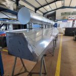 ΨΥΚΤΙΚΟΙ-ΘΑΛΑΜΟΙ-ΑΤΑΛΑΝΤΗ-ΑΝΔΡΕΟΥ