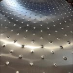 ΨΥΚΤΙΚΟΙ-ΘΑΛΑΜΟΙ-ΑΤΑΛΑΝΤΗ-ΑΝΔΡΕΟΥ