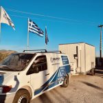 ΨΥΚΤΙΚΟΙ-ΘΑΛΑΜΟΙ-ΑΤΑΛΑΝΤΗ-ΑΝΔΡΕΟΥ