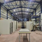 ΨΥΚΤΙΚΟΙ-ΘΑΛΑΜΟΙ-ΑΤΑΛΑΝΤΗ-ΑΝΔΡΕΟΥ