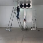 ΨΥΚΤΙΚΟΙ-ΘΑΛΑΜΟΙ-ΑΤΑΛΑΝΤΗ-ΑΝΔΡΕΟΥ