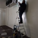 ΨΥΚΤΙΚΟΙ-ΘΑΛΑΜΟΙ-ΑΤΑΛΑΝΤΗ-ΑΝΔΡΕΟΥ