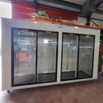 ΨΥΚΤΙΚΟΙ-ΘΑΛΑΜΟΙ-ΑΤΑΛΑΝΤΗ-ΑΝΔΡΕΟΥ