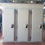 ΨΥΚΤΙΚΟΙ-ΘΑΛΑΜΟΙ-ΑΤΑΛΑΝΤΗ-ΑΝΔΡΕΟΥ