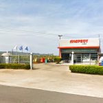 ΨΥΚΤΙΚΟΙ-ΘΑΛΑΜΟΙ-ΑΤΑΛΑΝΤΗ-ΑΝΔΡΕΟΥ