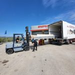 ΨΥΚΤΙΚΟΙ-ΘΑΛΑΜΟΙ-ΑΤΑΛΑΝΤΗ-ΑΝΔΡΕΟΥ