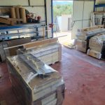 ΨΥΚΤΙΚΟΙ-ΘΑΛΑΜΟΙ-ΑΤΑΛΑΝΤΗ-ΑΝΔΡΕΟΥ