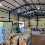 ΨΥΚΤΙΚΟΙ-ΘΑΛΑΜΟΙ-ΑΤΑΛΑΝΤΗ-ΑΝΔΡΕΟΥ