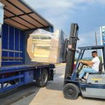 ΨΥΚΤΙΚΟΙ-ΘΑΛΑΜΟΙ-ΑΤΑΛΑΝΤΗ-ΑΝΔΡΕΟΥ