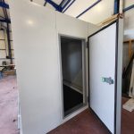 ΨΥΚΤΙΚΟΙ-ΘΑΛΑΜΟΙ-ΑΤΑΛΑΝΤΗ-ΑΝΔΡΕΟΥ