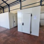 ΨΥΚΤΙΚΟΙ-ΘΑΛΑΜΟΙ-ΑΤΑΛΑΝΤΗ-ΑΝΔΡΕΟΥ