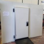 ΨΥΚΤΙΚΟΙ-ΘΑΛΑΜΟΙ-ΑΤΑΛΑΝΤΗ-ΑΝΔΡΕΟΥ