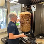 ΨΗΤΟΠΩΛΕΙΟ-ΚΩΣ-ΣΟΥΡΑΣΗΣ-ΙΩΑΝΝΗΣ