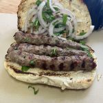 ΨΗΤΟΠΩΛΕΙΟ-ΚΩΣ-ΣΟΥΡΑΣΗΣ-ΙΩΑΝΝΗΣ